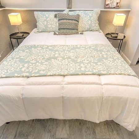 2Br Garden-Level Great Outdoors Dog Friendly Apartment Colorado Springs Exterior photo